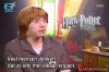 Thumb_dutch tv 2005 163
